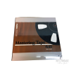 REVOX Mastering Tape 641 Plastic SEALED