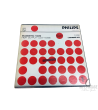 PHILIPS LP-26 Plastic