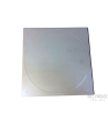 REVOX 10.5' METAL REEL Black