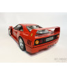 POCHER FERRARI F-40