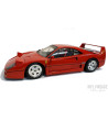 POCHER FERRARI F-40