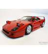 POCHER FERRARI F-40