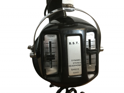 BST SH-622