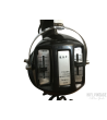 BST SH-622