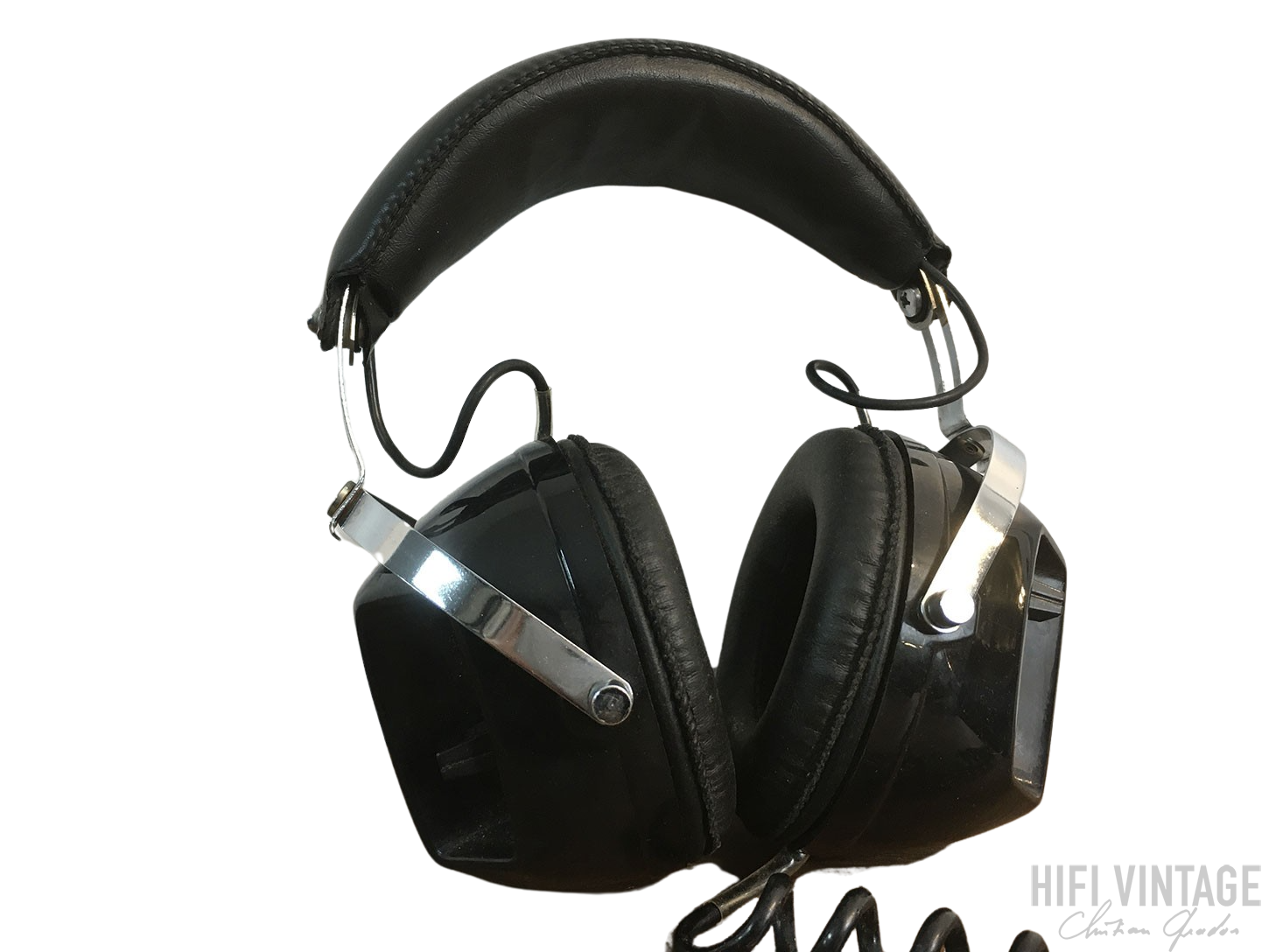 BST SH-622