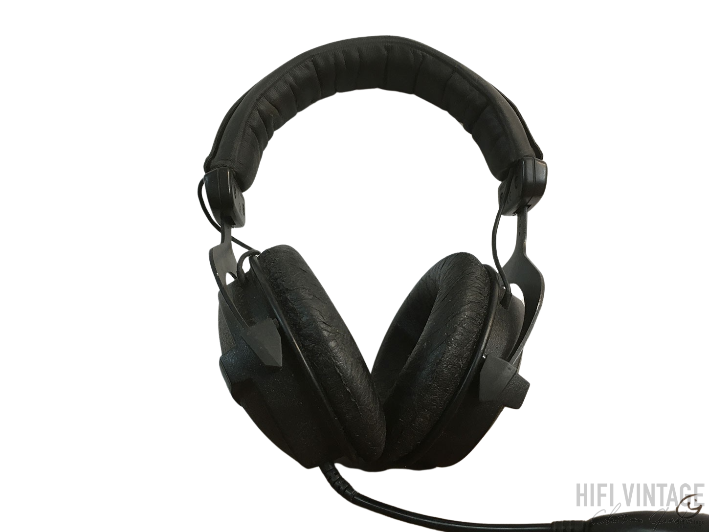 BEYER DYNAMIC DT-770-M