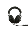 BEYER DYNAMIC DT-770-M