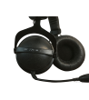 BEYER DYNAMIC DT-770-M