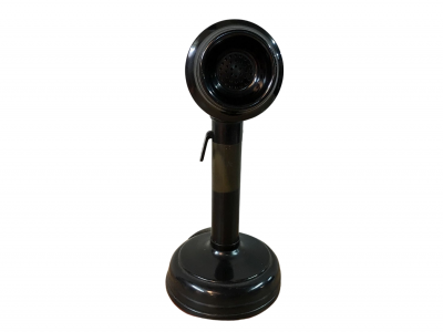 WESTERN ELECTRIC T-32-Candlestick