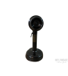 WESTERN ELECTRIC T-32-Candlestick