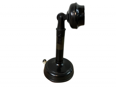 WESTERN ELECTRIC T-32-Candlestick