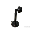 WESTERN ELECTRIC T-32-Candlestick