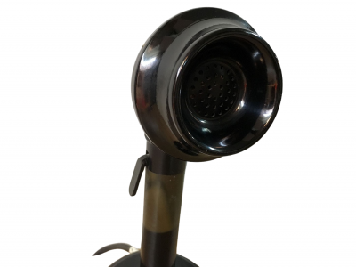 WESTERN ELECTRIC T-32-Candlestick