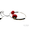 SONY MDR-1