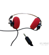 SONY MDR-1