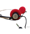 SONY MDR-1