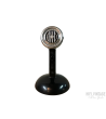ROANWELL Microphon