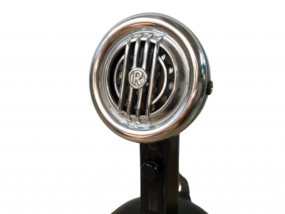ROANWELL Microphon