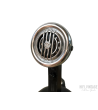 ROANWELL Microphon