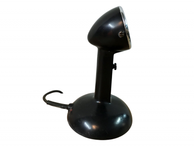 ROANWELL Microphon