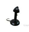 ROANWELL Microphon