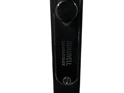 ROANWELL Microphon
