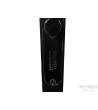 ROANWELL Microphon