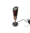 PYE PTC 4001