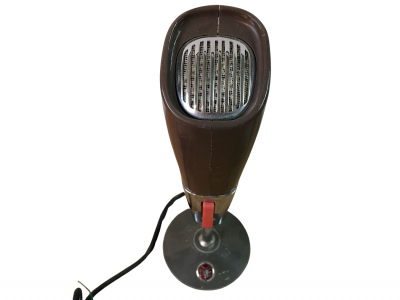 PYE PTC 4001