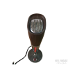 PYE PTC 4001