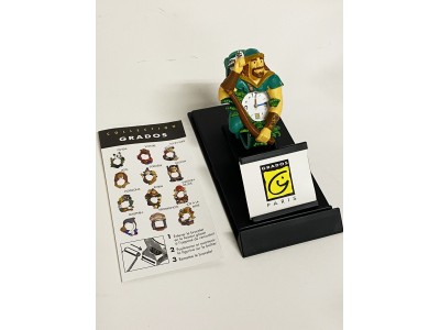 GRADOS les Montres pour enfants