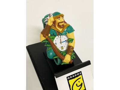 GRADOS les Montres pour enfants