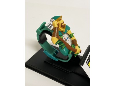 GRADOS les Montres pour enfants