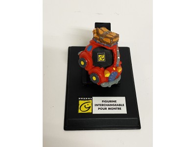 GRADOS les Montres pour enfants