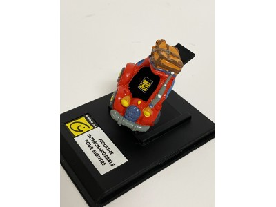 GRADOS les Montres pour enfants