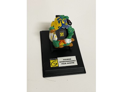 GRADOS les Montres pour enfants