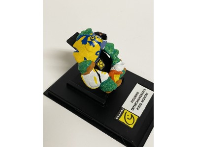 GRADOS les Montres pour enfants