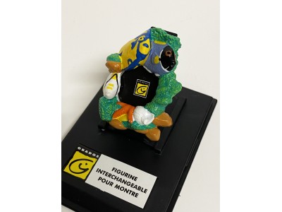 GRADOS les Montres pour enfants