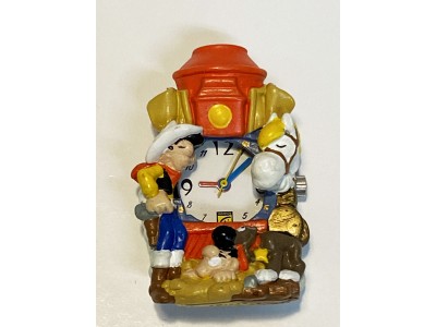 GRADOS les Montres pour enfants