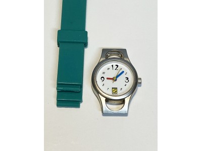 GRADOS les Montres pour enfants