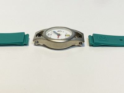 GRADOS les Montres pour enfants