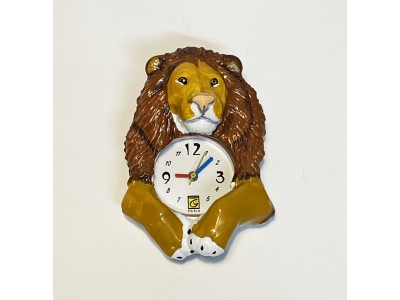 GRADOS les Montres pour enfants