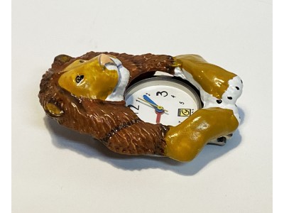 GRADOS les Montres pour enfants