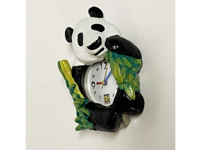 GRADOS les Montres pour enfants