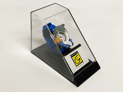 GRADOS les Montres pour enfants