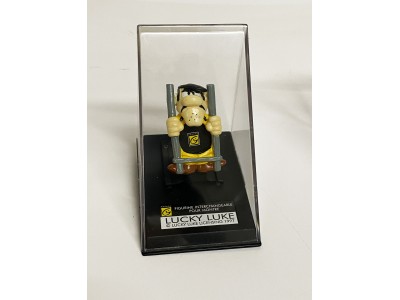 GRADOS les Montres pour enfants