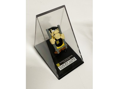 GRADOS les Montres pour enfants