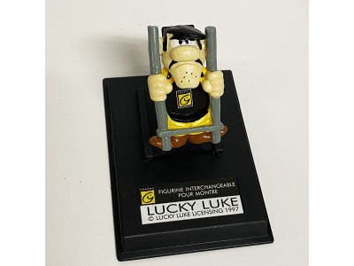 GRADOS les Montres pour enfants