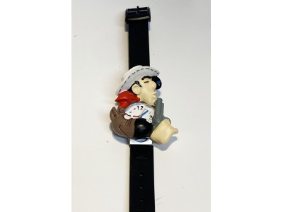GRADOS les Montres pour enfants