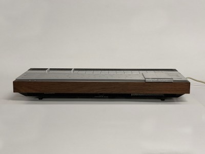 B&O Beomaster 1200 Hifi Vintage Réparations